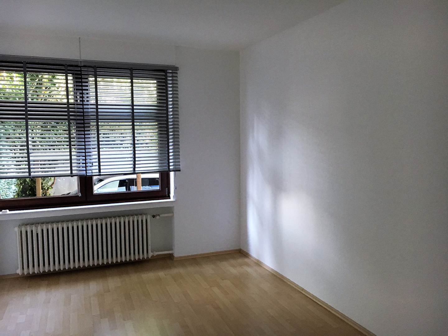 Wohnen und Arbeiten: Stilvolles Mehrfamilien- und Geschäftshaus mit großem Garten. – Dortmund(Wambel) – Vorschaubild 23