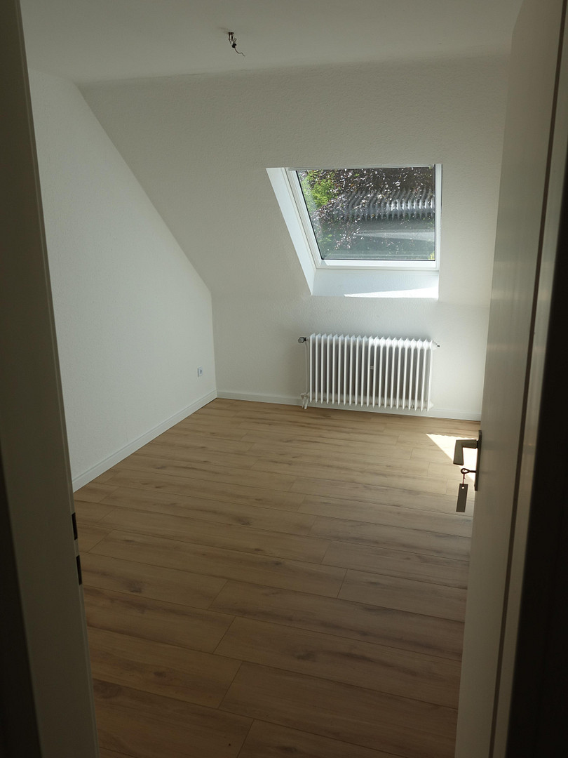 umfangreich saniertes Mittelreihenhaus in Geestemünde – Am Oberhamm 124e, 27570 Bremerhaven(Geestemünde-Süd) – Vorschaubild 10