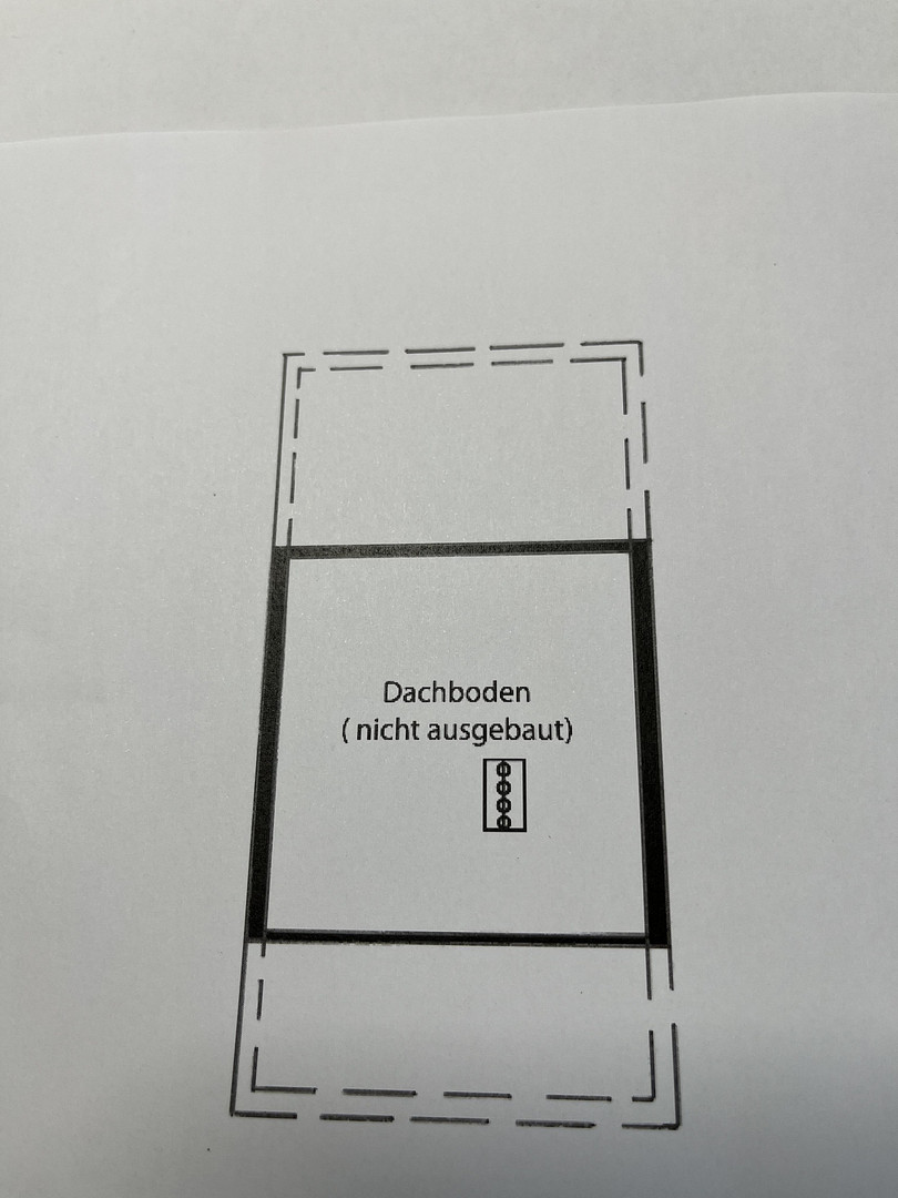 umfangreich saniertes Mittelreihenhaus in Geestemünde – Am Oberhamm 124e, 27570 Bremerhaven(Geestemünde-Süd) – Vorschaubild 12