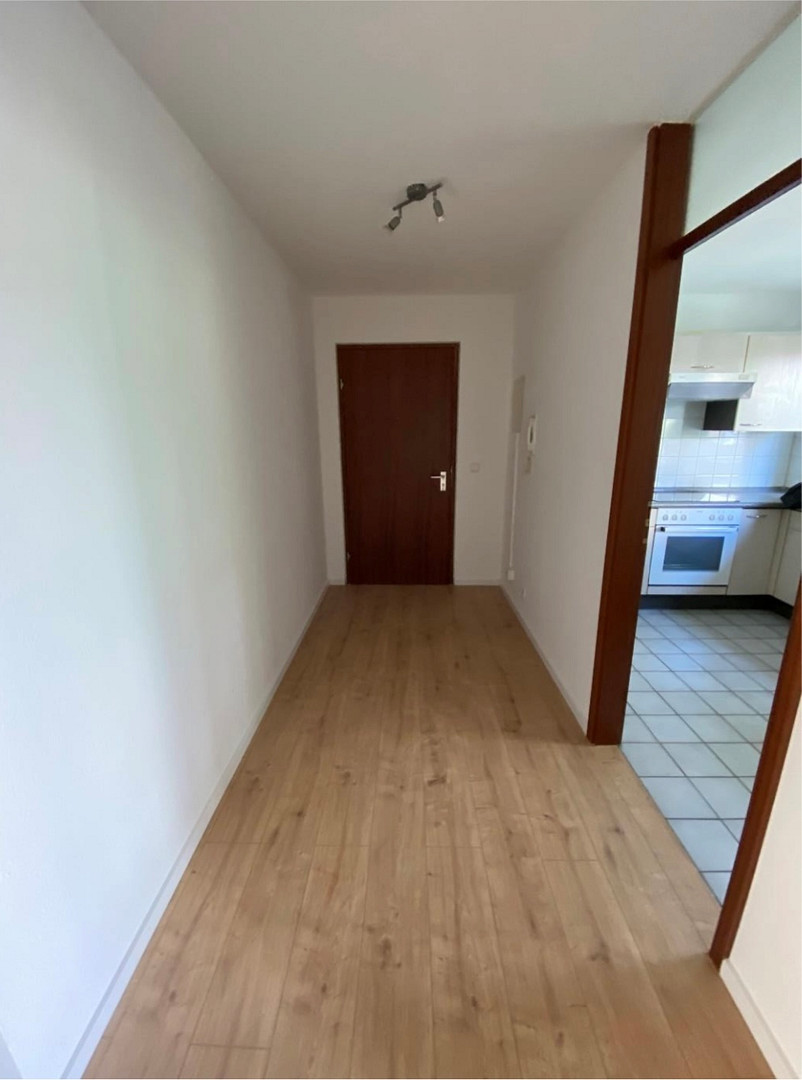 Helle & frisch renovierte Wohnung mit Terrasse im Grünen inkl. TG Stellplatz – Talstraße 69 d, 70188 Stuttgart(Ost) – Vorschaubild 7