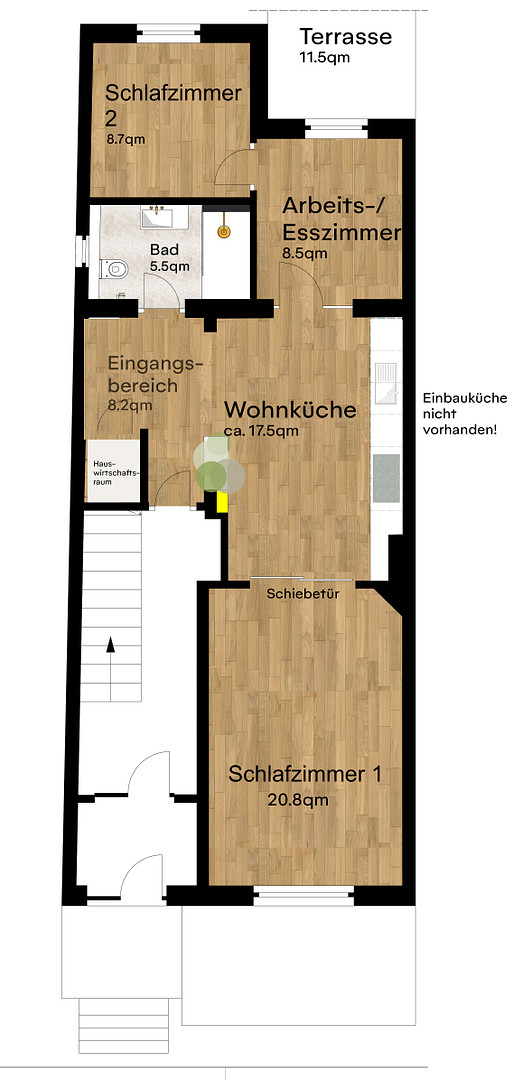 AKTUELL KÖNNEN WIR LEIDER KEINE WEITEREN ANFRAGEN ANNEHMEN – 28203 Bremen(Mitte) – Vorschaubild 19