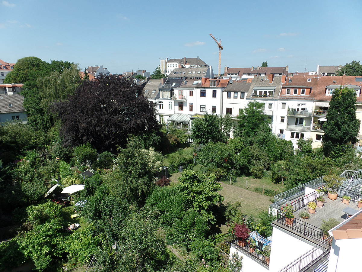 AKTUELL KÖNNEN WIR LEIDER KEINE WEITEREN ANFRAGEN ANNEHMEN – 28203 Bremen(Mitte) – Vorschaubild 17