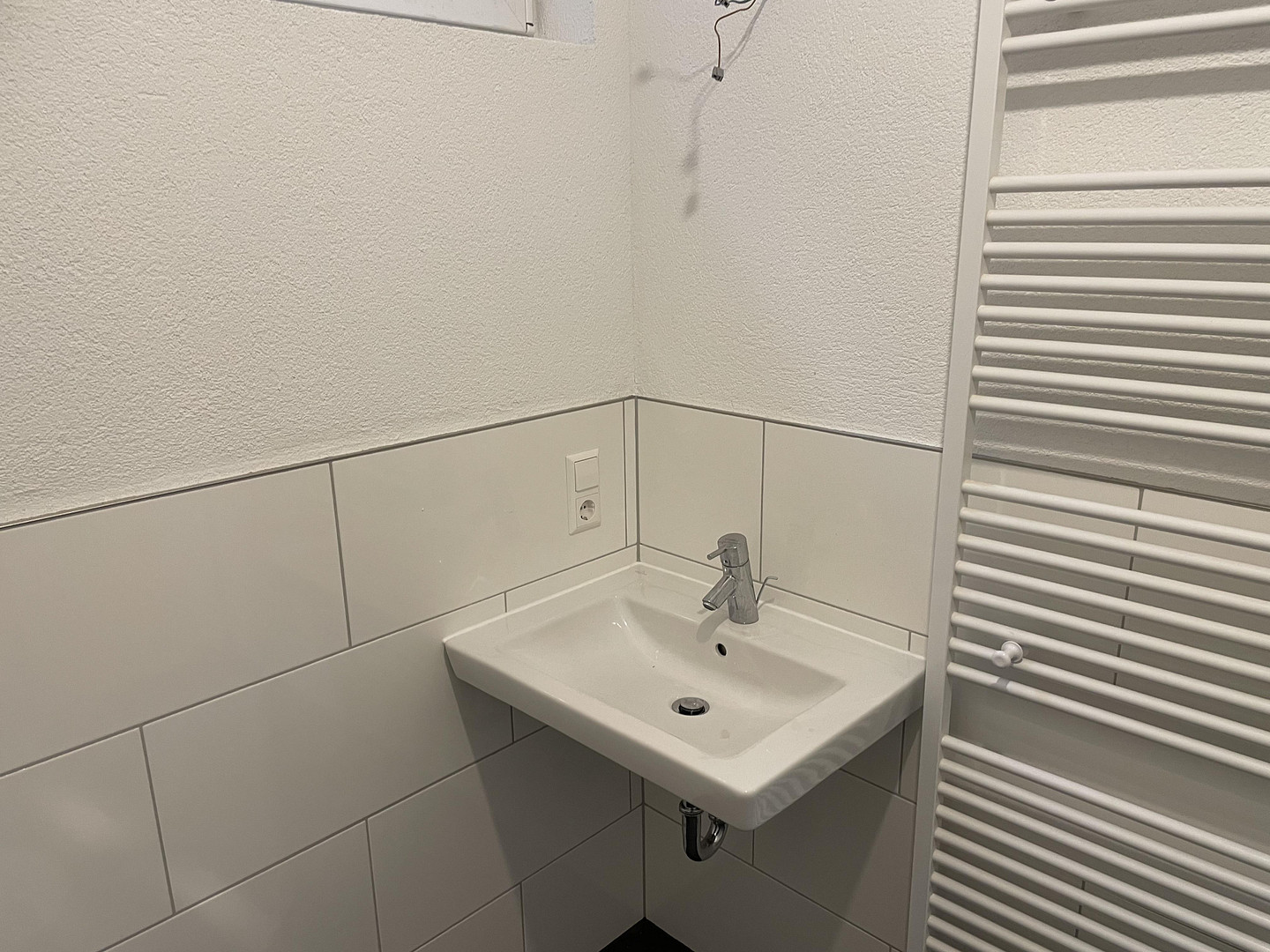 Appartement (möbliert) FLATRATE Musikerviertel Waldshut ca. 50 m² – Mozartstrasse, 79761 Waldshut-Tiengen(Liedermatten) – Vorschaubild 8