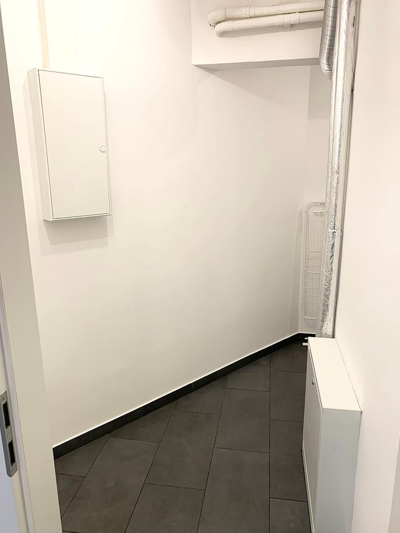 Ohne Courtage: Kernsanierte Wohnung mit Terrasse im begehrten Stadtteil Hoheluft-West – Wrangelstraße 65, 20253 Hamburg(Hoheluft-West) – Vorschaubild 10