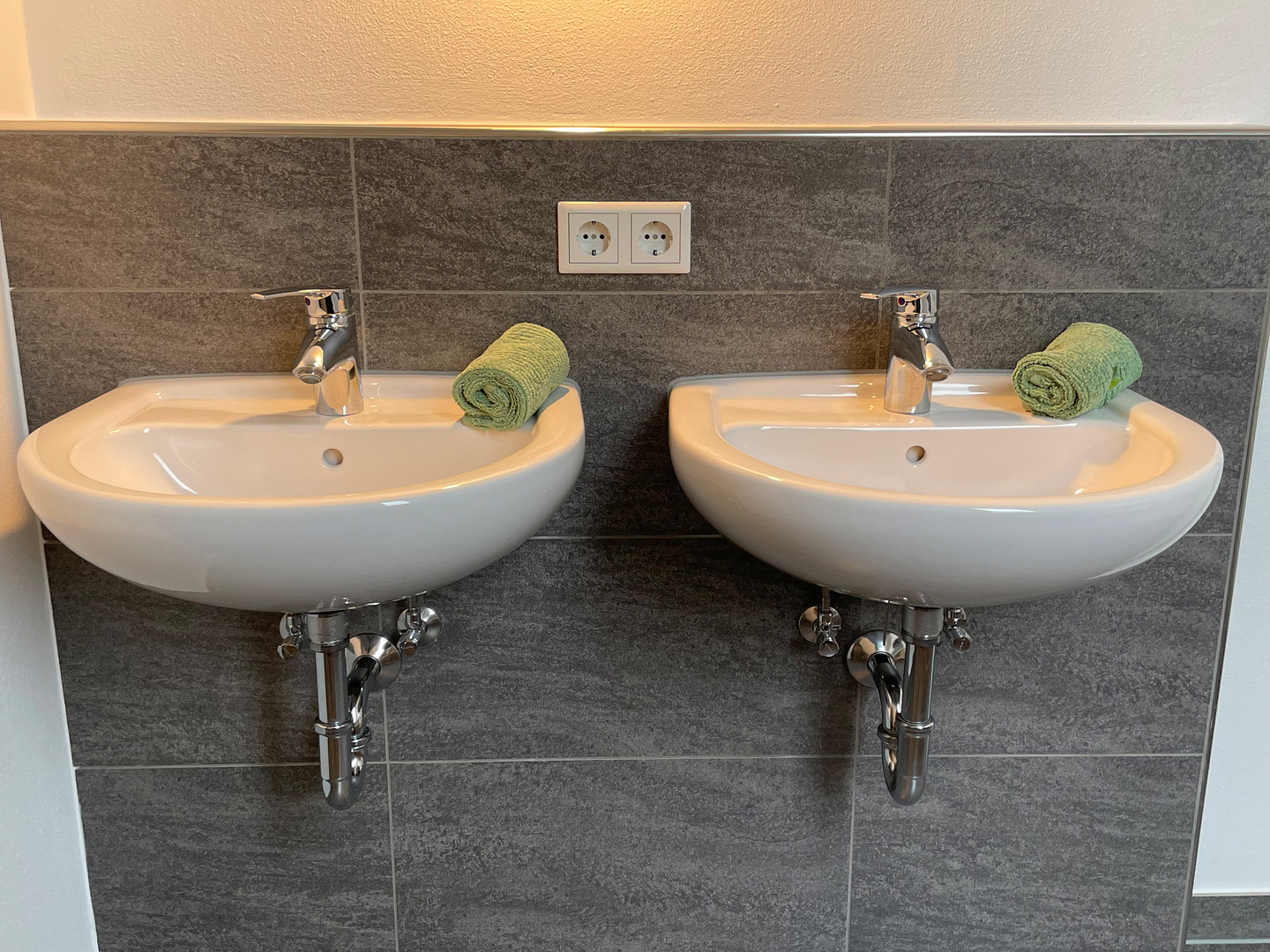 tolle DHH - ich freu mich schon..... – Landsberied – Vorschaubild 9