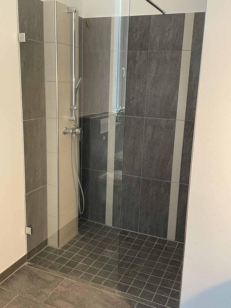 tolle DHH - ich freu mich schon..... – Landsberied – Vorschaubild 7
