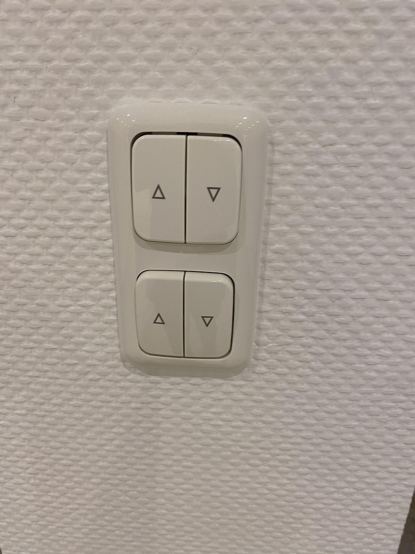 Kernsaniertes (2023) Appartment 3.OG,   Fernwärme, lichtdurchflutet, LED-Strahler, Rheinhausen – Hochemmericher Straße 64, 47226 Duisburg(Hochemmerich) – Vorschaubild 10