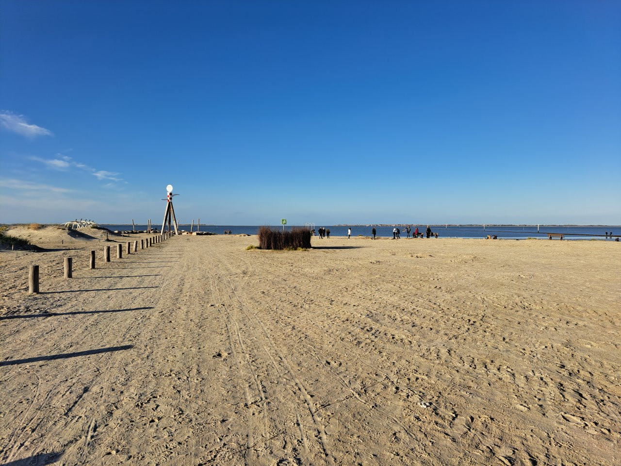 Ihr Traumhaus an der Nordsee – bezugsfertig, hochwertig, provisionsfrei – Dornum(Nesse) – Vorschaubild 26
