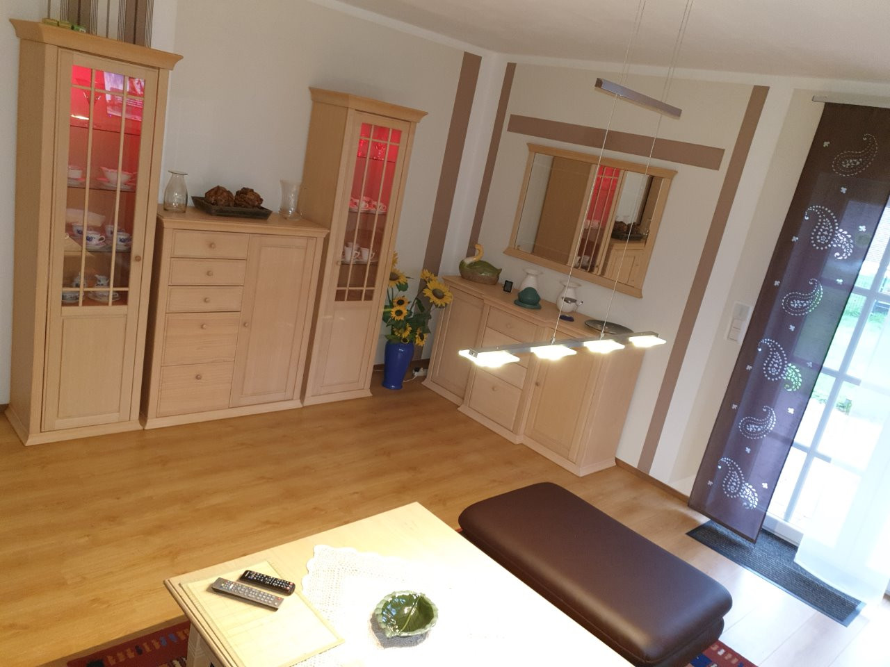 Ihr Traumhaus an der Nordsee – bezugsfertig, hochwertig, provisionsfrei – Dornum(Nesse) – Vorschaubild 17
