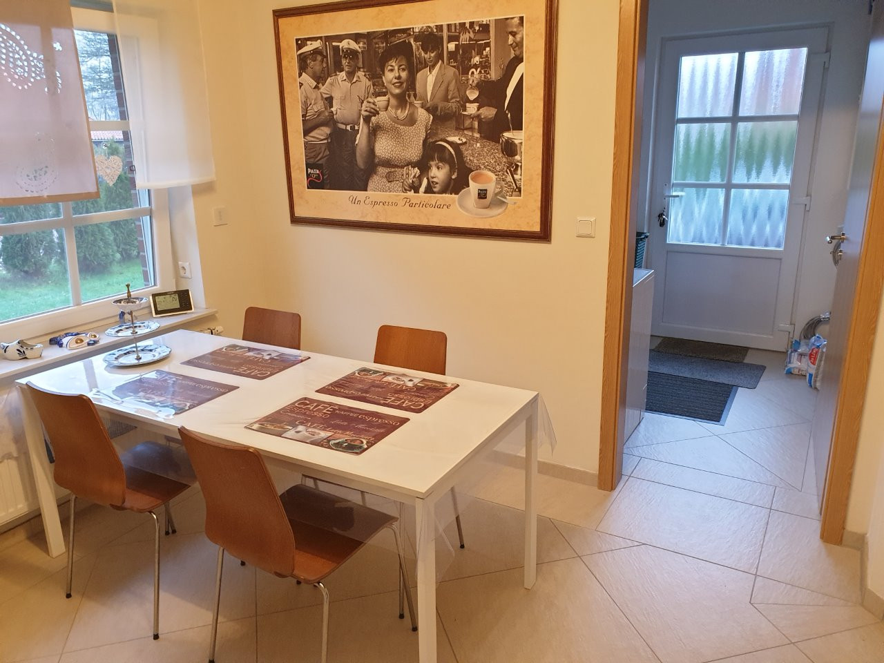 Ihr Traumhaus an der Nordsee – bezugsfertig, hochwertig, provisionsfrei – Dornum(Nesse) – Vorschaubild 12