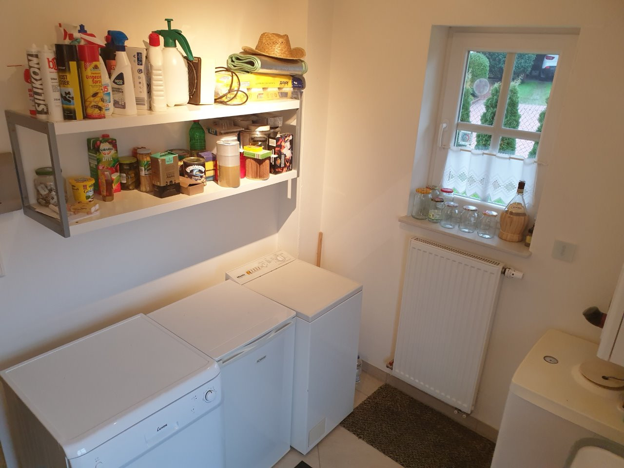 Ihr Traumhaus an der Nordsee – bezugsfertig, hochwertig, provisionsfrei – Dornum(Nesse) – Vorschaubild 28