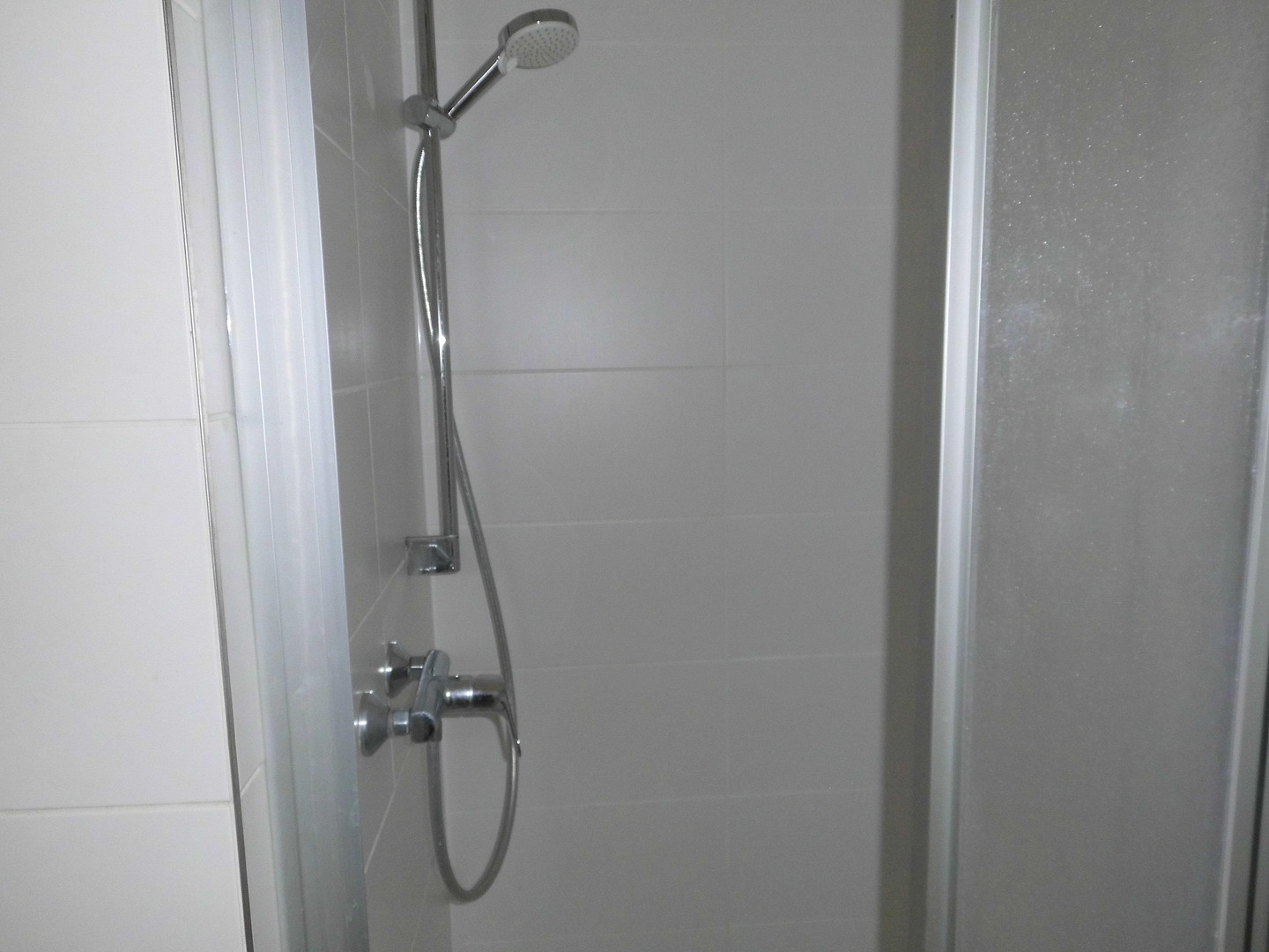 Helle 2 Zimmer Wohnung – Stuttgart(Bad Cannstatt) – Vorschaubild 2
