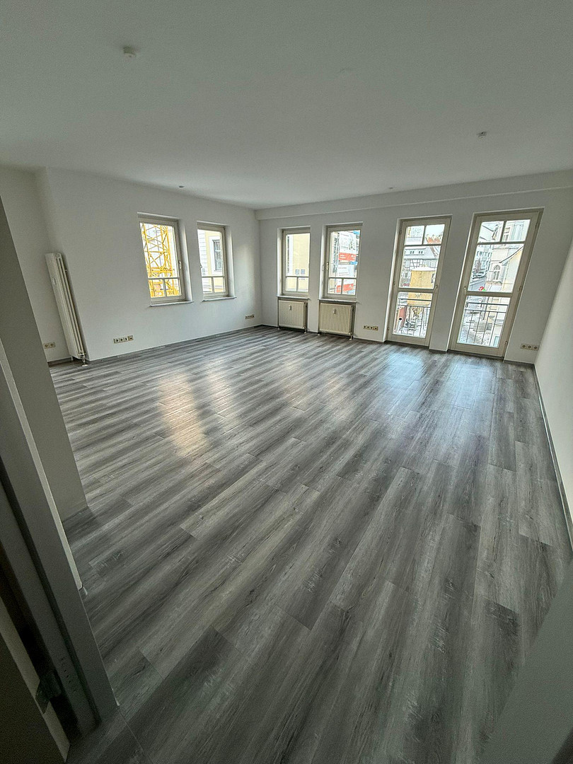 Zimmer 1