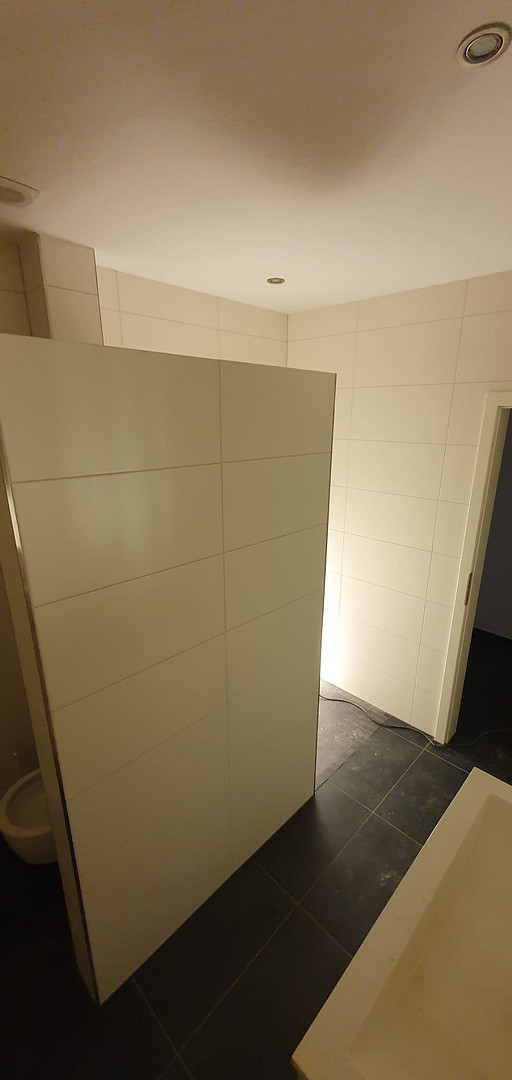 Top Luxus-Wohnung – 28197 Bremen(Seehausen) – Vorschaubild 11
