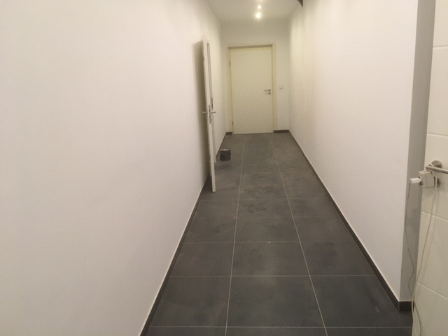 Top Luxus-Wohnung – 28197 Bremen(Seehausen) – Vorschaubild 12