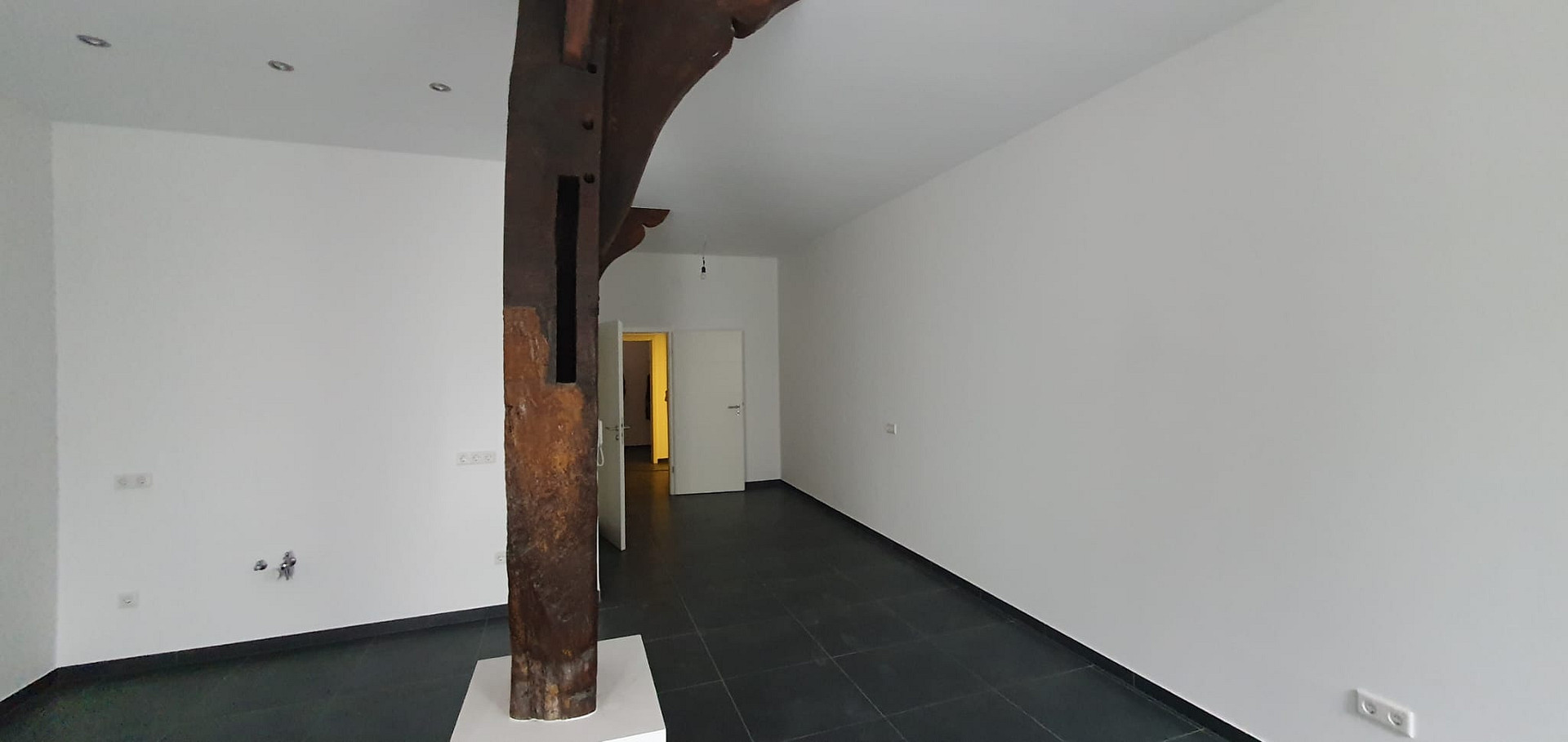 Top Luxus-Wohnung – 28197 Bremen(Seehausen) – Vorschaubild 6