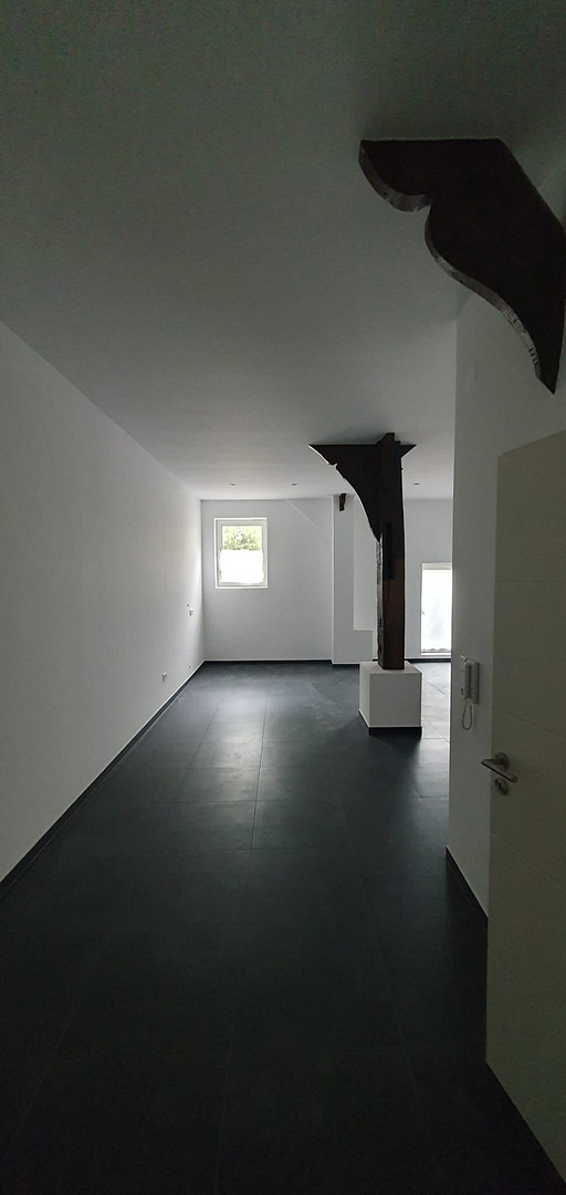 Top Luxus-Wohnung – 28197 Bremen(Seehausen) – Vorschaubild 4
