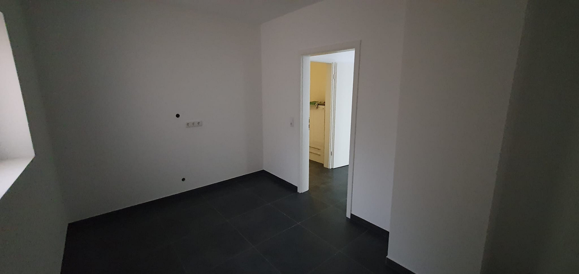Top Luxus-Wohnung – 28197 Bremen(Seehausen) – Vorschaubild 7
