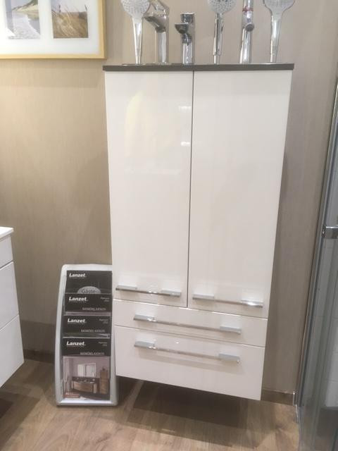 Top Luxus-Wohnung – 28197 Bremen(Seehausen) – Vorschaubild 9