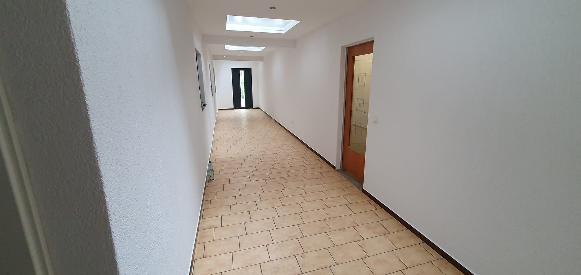 Top Luxus-Wohnung – 28197 Bremen(Seehausen) – Vorschaubild 3