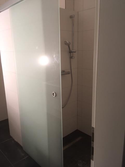 Top Luxus-Wohnung – 28197 Bremen(Seehausen) – Vorschaubild 10