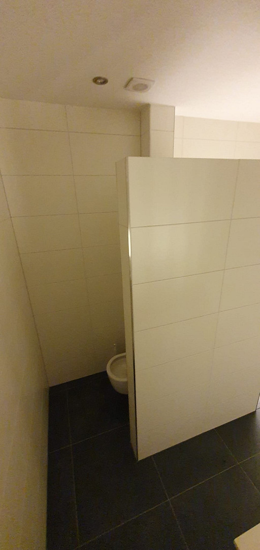 Top Luxus-Wohnung – 28197 Bremen(Seehausen) – Vorschaubild 5