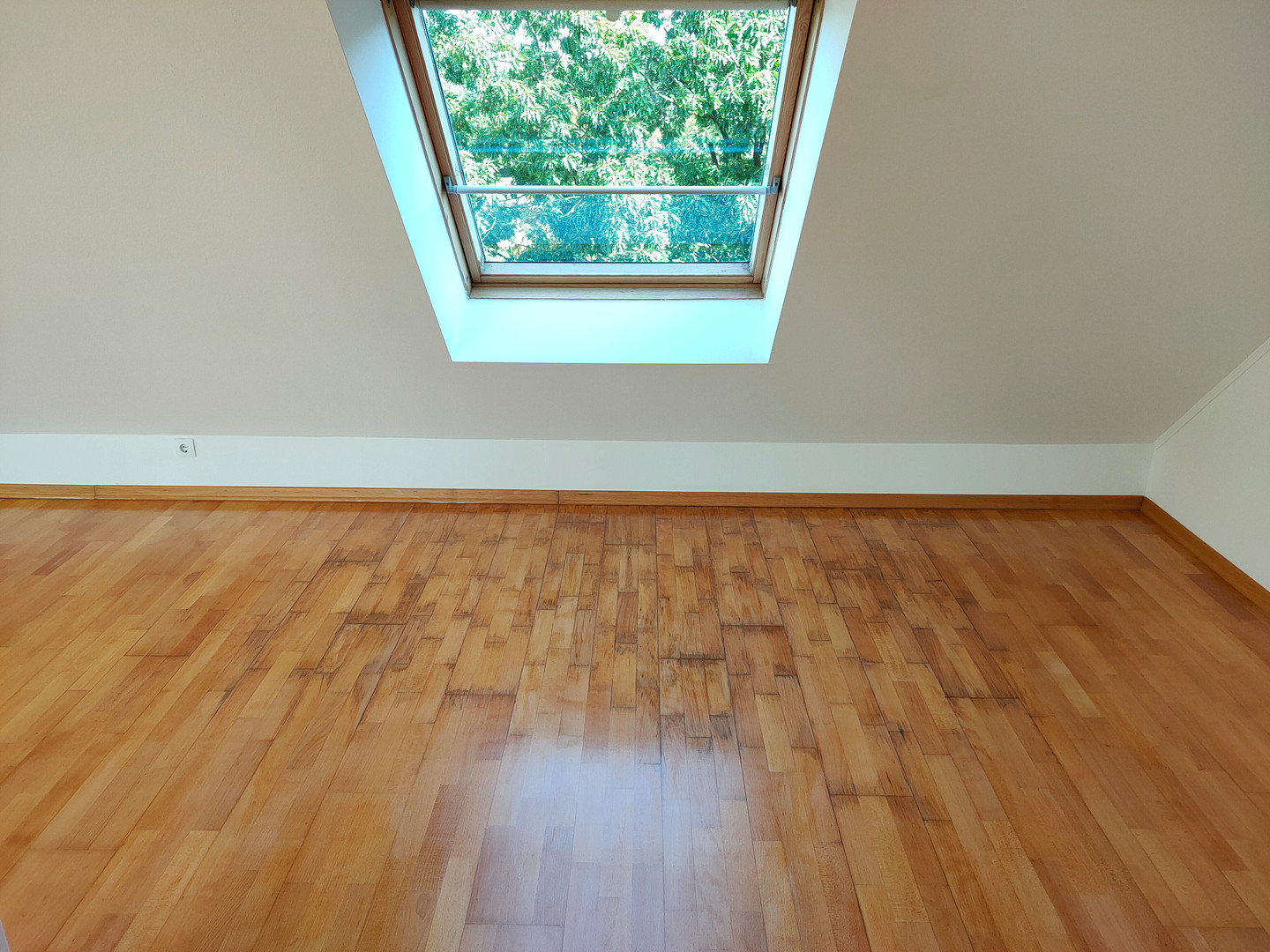 Top Maisonette-Wohnung mit 105 m² Wohnfläche und Balkon – 44807 Bochum(Hofstede) – Vorschaubild 9