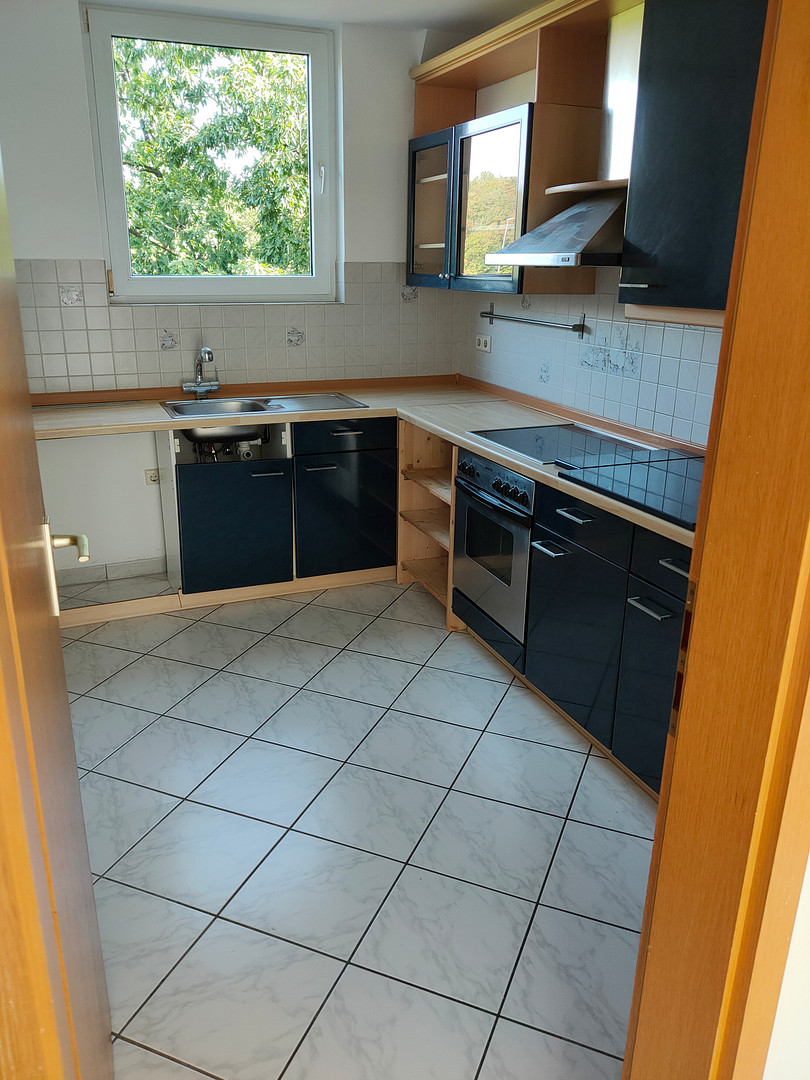 Top Maisonette-Wohnung mit 105 m² Wohnfläche und Balkon – 44807 Bochum(Hofstede) – Vorschaubild 17