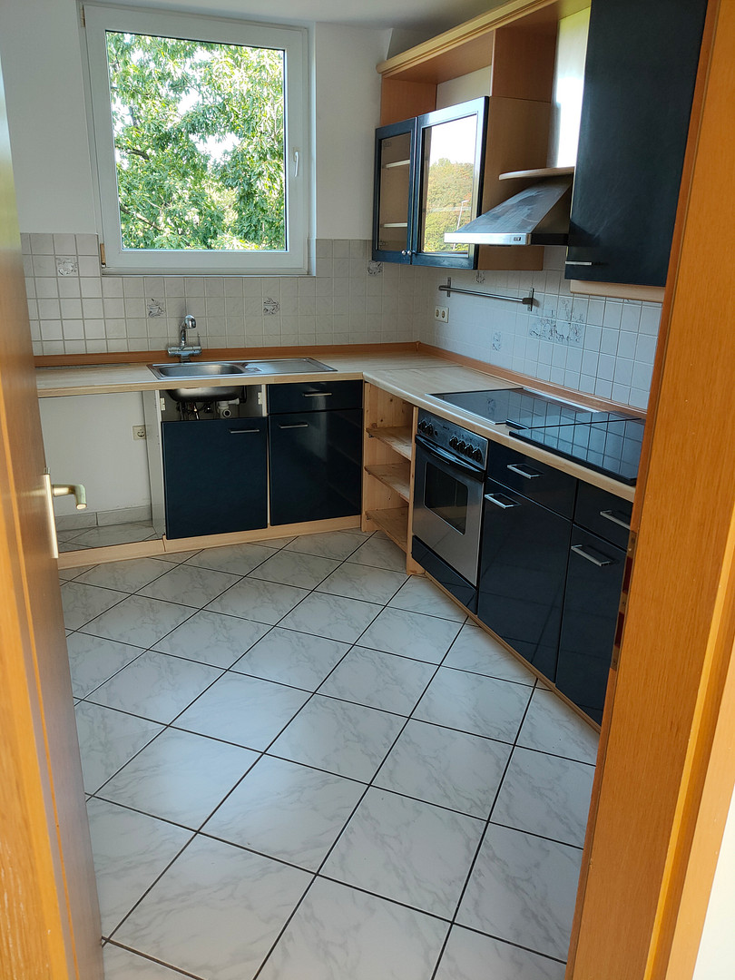 Top Maisonette-Wohnung mit 105 m² Wohnfläche und Balkon – 44807 Bochum(Hofstede) – Vorschaubild 4