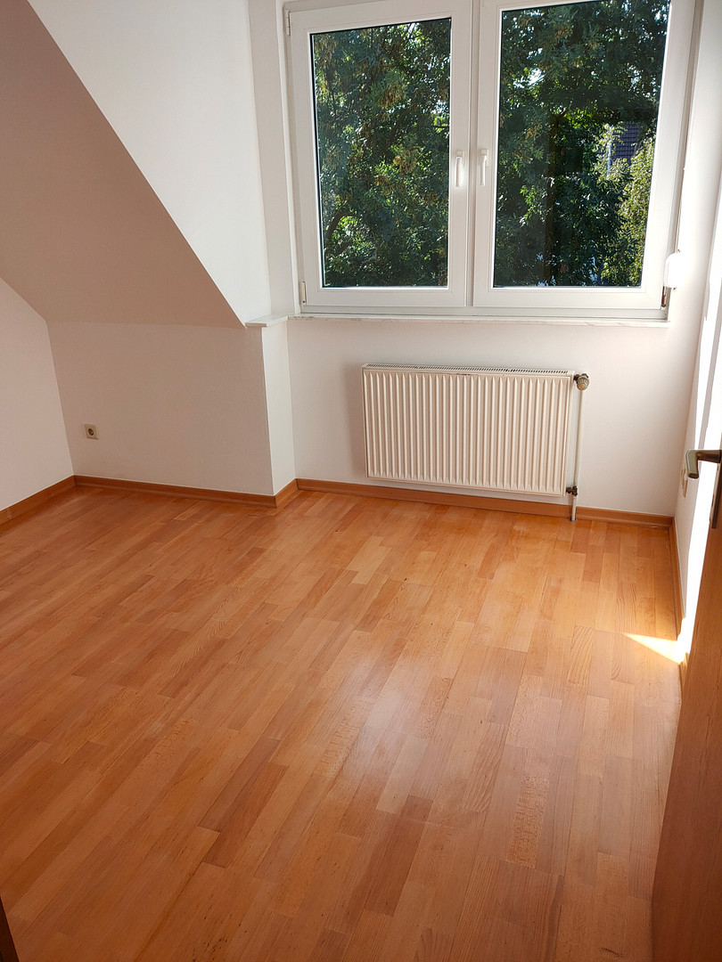 Top Maisonette-Wohnung mit 105 m² Wohnfläche und Balkon – 44807 Bochum(Hofstede) – Vorschaubild 13