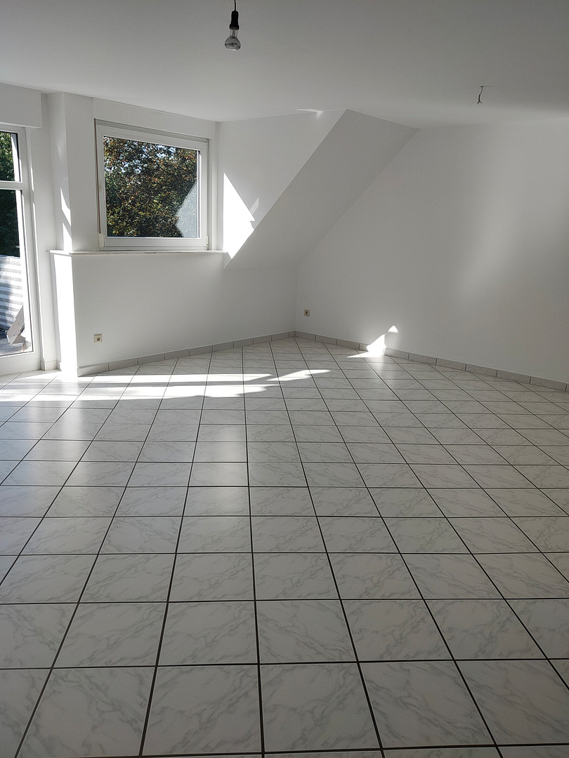 Top Maisonette-Wohnung mit 105 m² Wohnfläche und Balkon – 44807 Bochum(Hofstede) – Vorschaubild 15