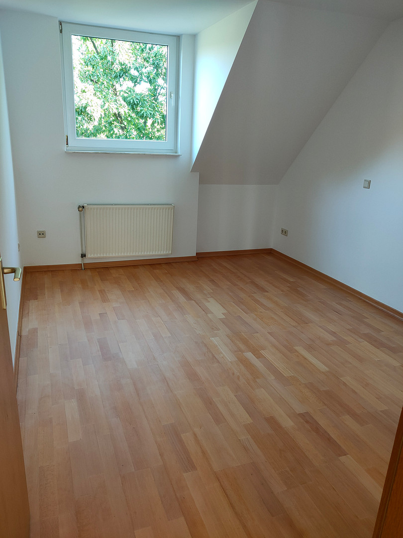 Top Maisonette-Wohnung mit 105 m² Wohnfläche und Balkon – 44807 Bochum(Hofstede) – Vorschaubild 12