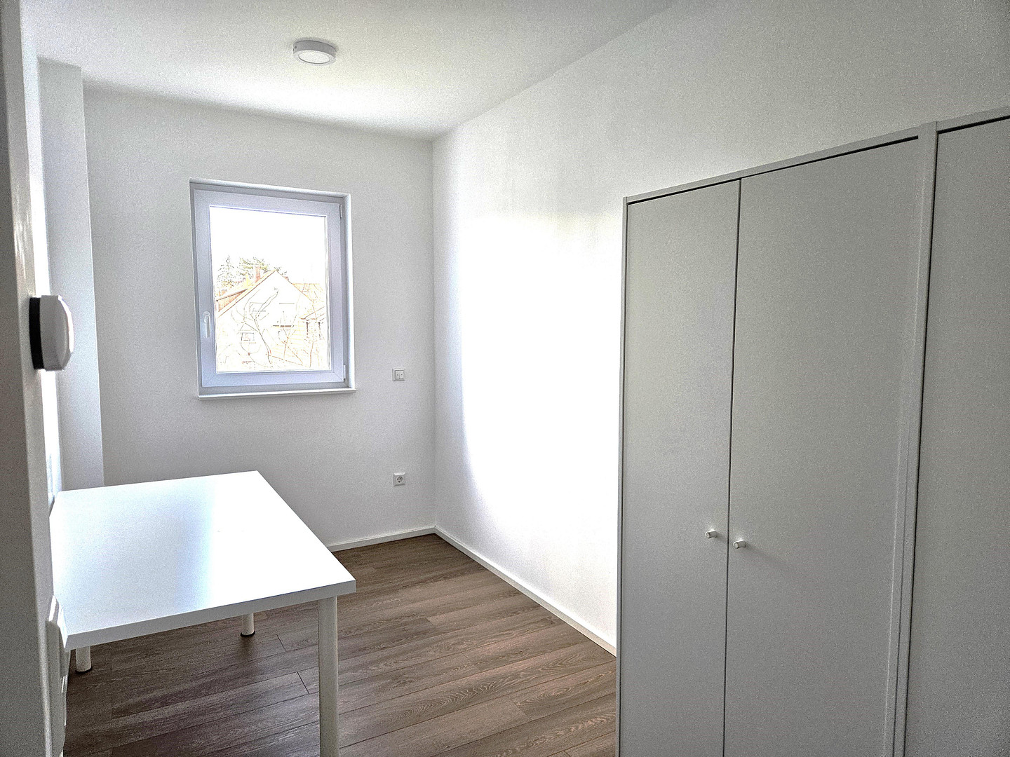 Großzügiges Wohnen auf 122,50 qm zur Miete, in gehobener Lage – 70374 Stuttgart(Bad Cannstatt) – Vorschaubild 7