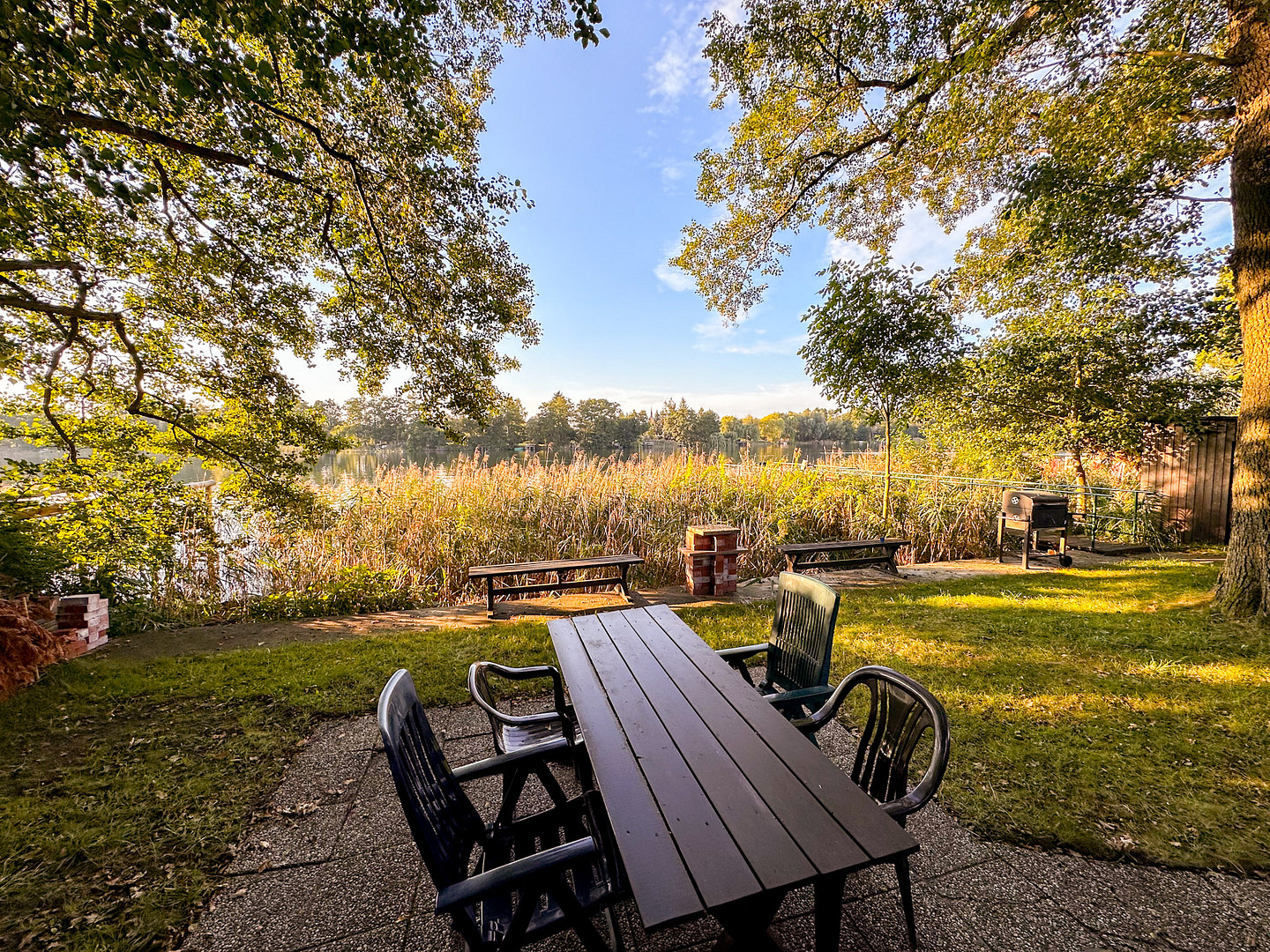 Property thumbnail 4