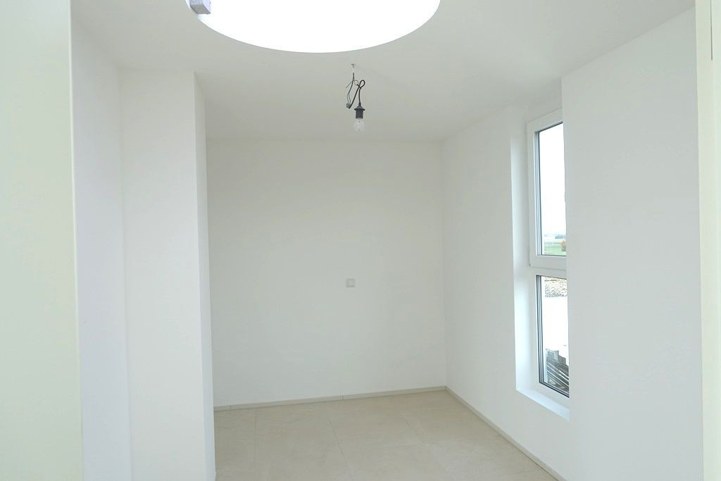 Ganz oben - Exklusives Penthouse mit atemberaubender Dachterrasse & Einzelgarage – Nürnberg / Großgründlach(Großgründlach) – Vorschaubild 11