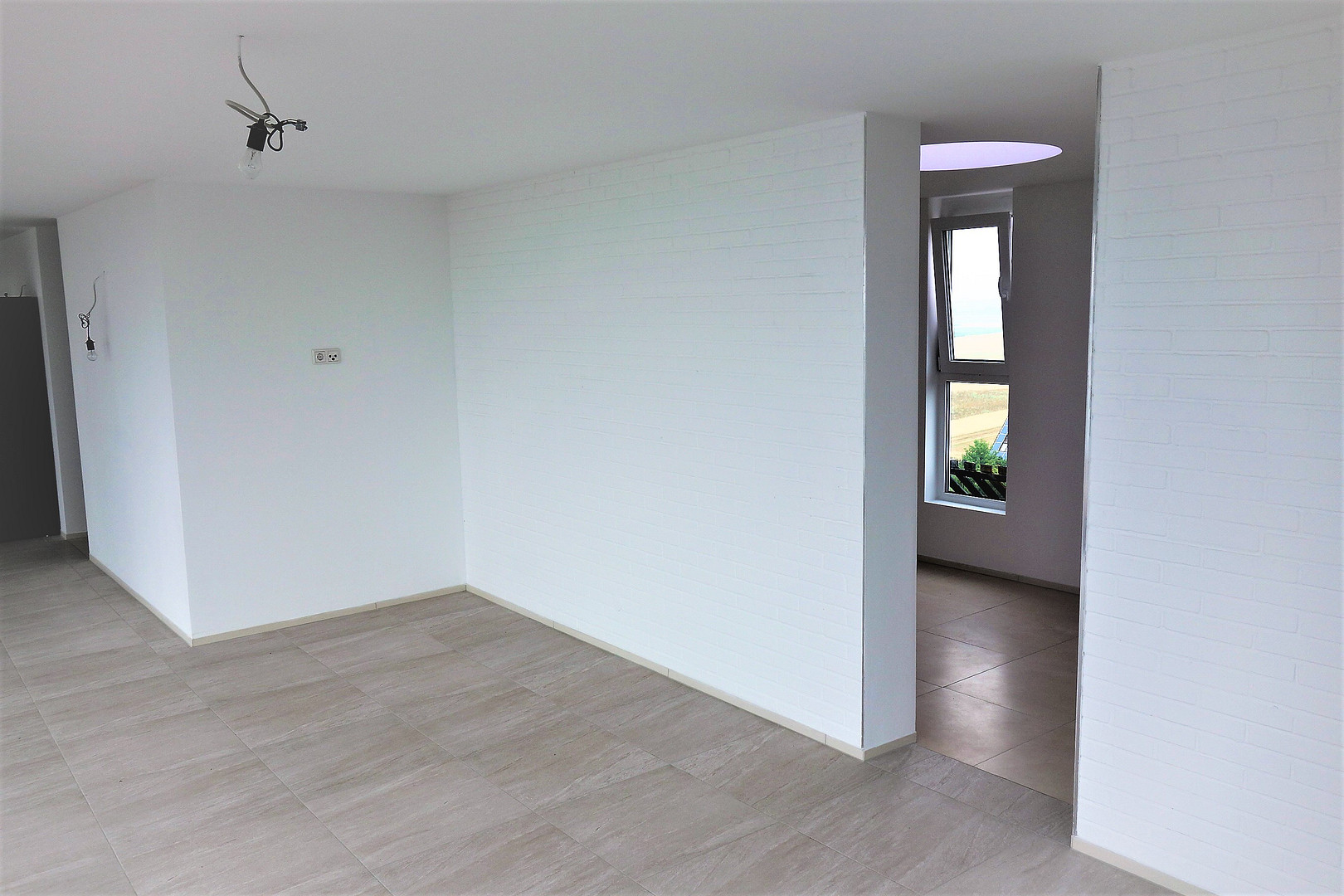 Ganz oben - Exklusives Penthouse mit atemberaubender Dachterrasse & Einzelgarage – Nürnberg / Großgründlach(Großgründlach) – Vorschaubild 8