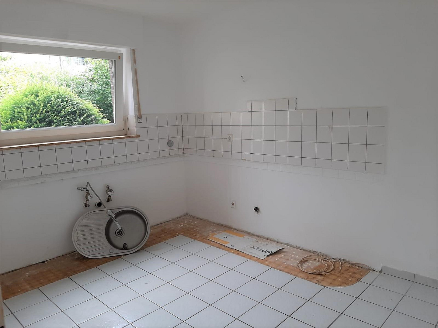 Schöne 3-Zimmer Wohnung in ruhiger Lage – Osnabrück(Lüstringen) – Vorschaubild 6