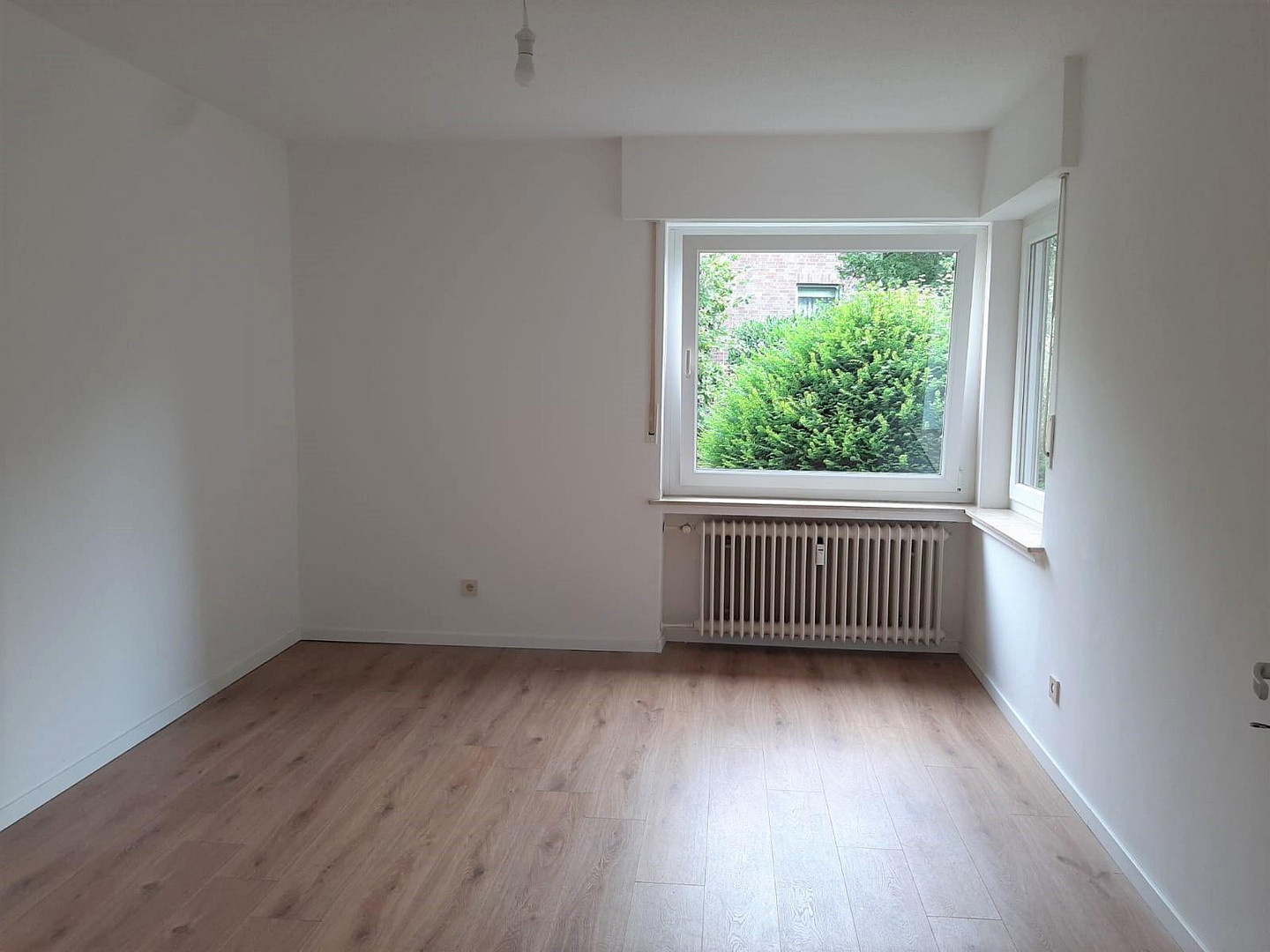Schöne 3-Zimmer Wohnung in ruhiger Lage – Osnabrück(Lüstringen) – Vorschaubild 4