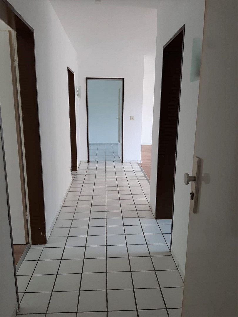 Schöne 3-Zimmer Wohnung in ruhiger Lage – Osnabrück(Lüstringen) – Vorschaubild 9