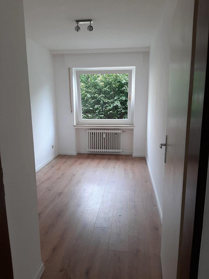 Schöne 3-Zimmer Wohnung in ruhiger Lage – Osnabrück(Lüstringen) – Vorschaubild 5