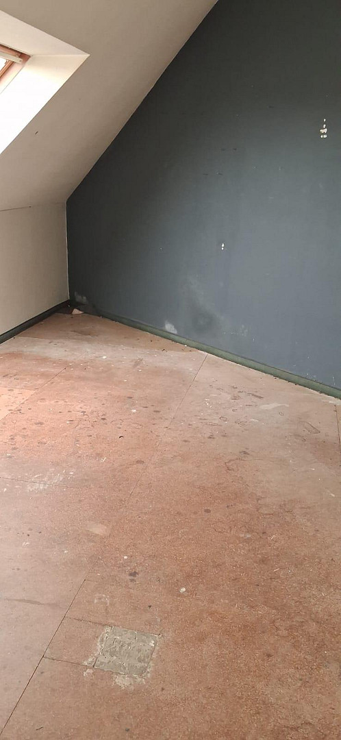 MIETFREI!!! Renovierungsbedürftige 2,5 Dachgeschosswohnung (Mietfreiezeit nach Vereinbarung) – Kettelerstr. 1a, 46117 Oberhausen(Osterfeld) – Vorschaubild 7