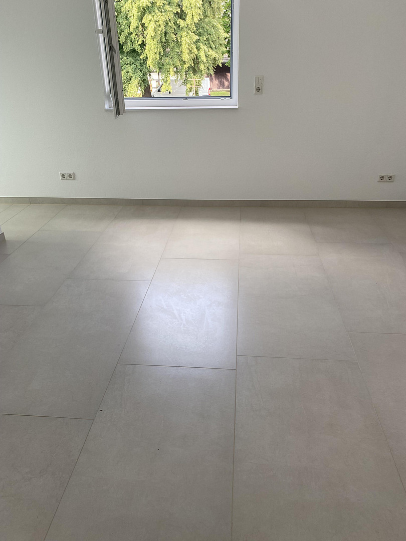 3 Zimmer Wohnung Baujahr 2022 mit kleinem Garten – Misburg(Misburg-Nord) – Vorschaubild 7