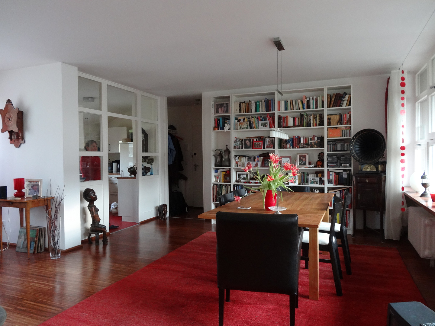 Property thumbnail 2