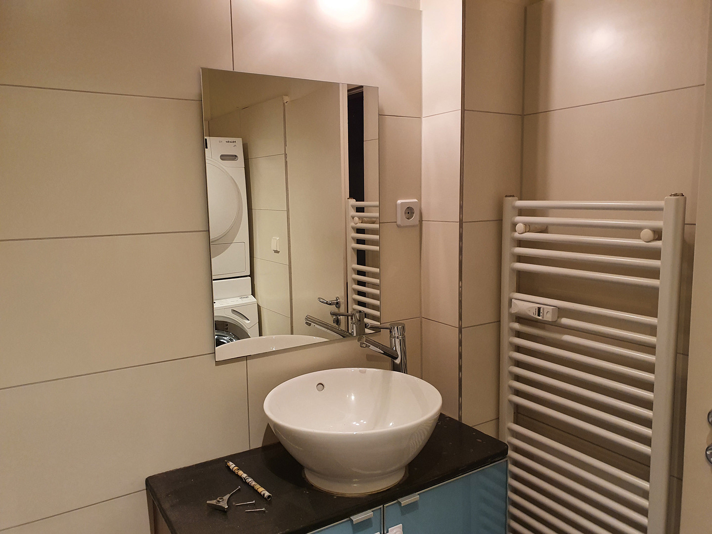 Property thumbnail 6