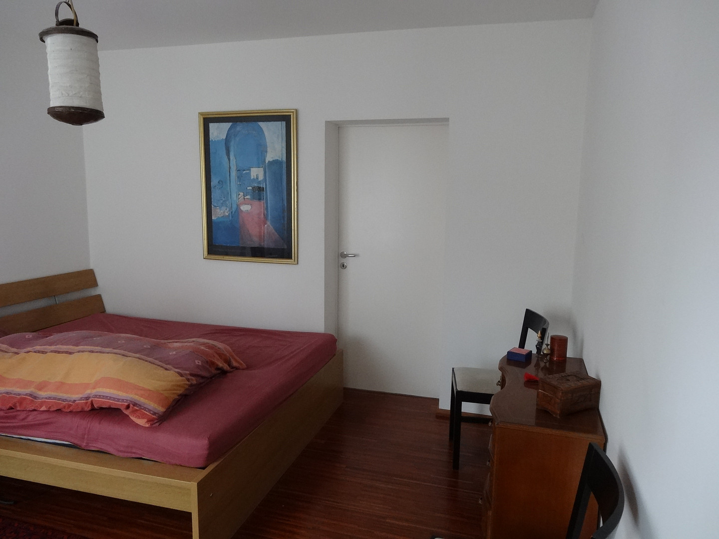 Property thumbnail 5