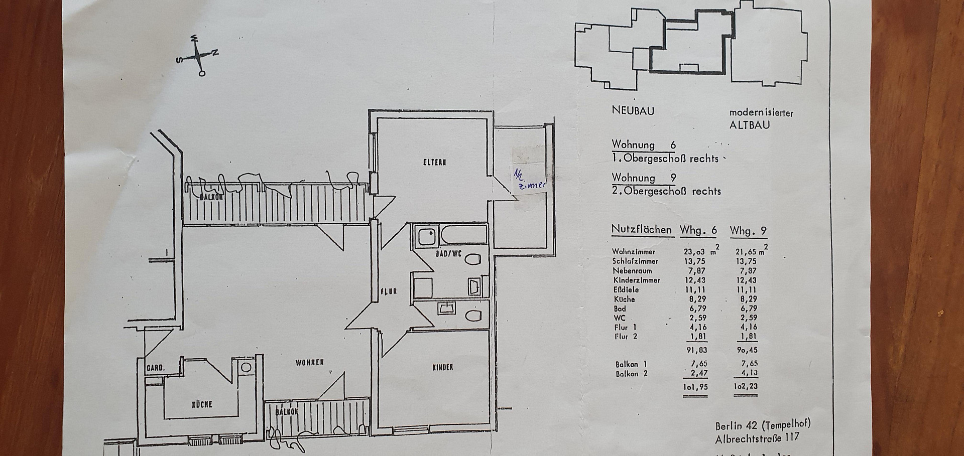 Property thumbnail 7