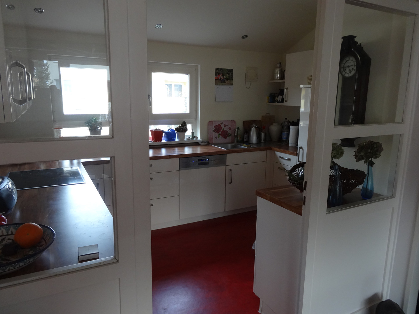 Property thumbnail 4