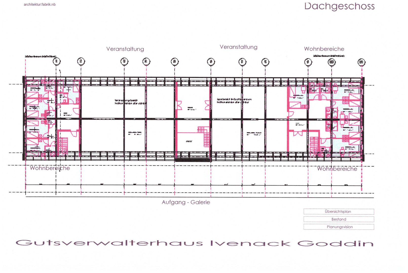 eines der letzten, erhaltenen SCHEUNENGUTSHÄUSER (mit 4-6 ha. Naturgrundstück) – Ivenack(Goddin) – Vorschaubild 30