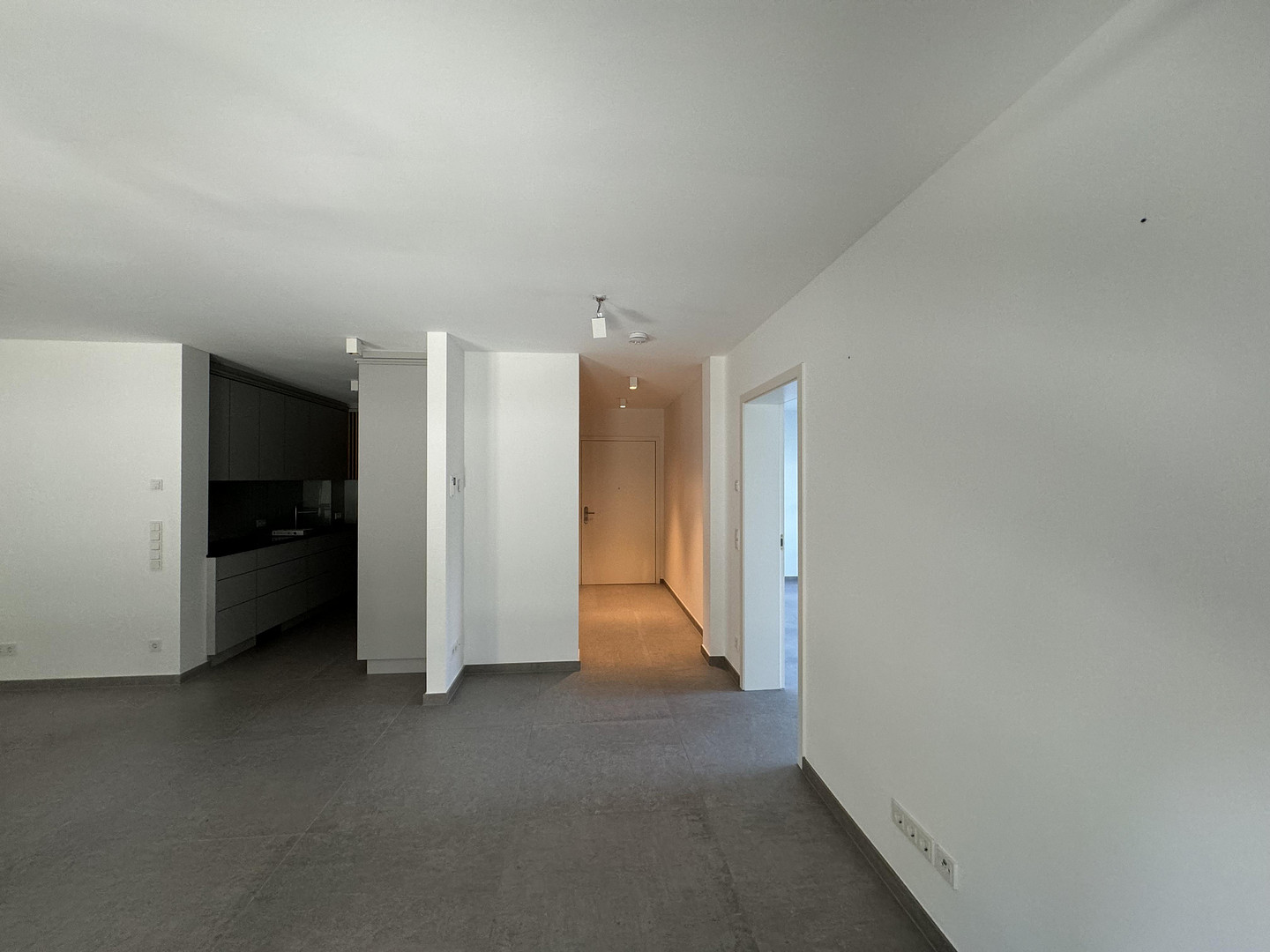Villa Am Jungfernsee - Luxus neu definiert – Am Jungfernsee 32, 14469 Potsdam(Nauener Vorstadt) – Vorschaubild 33
