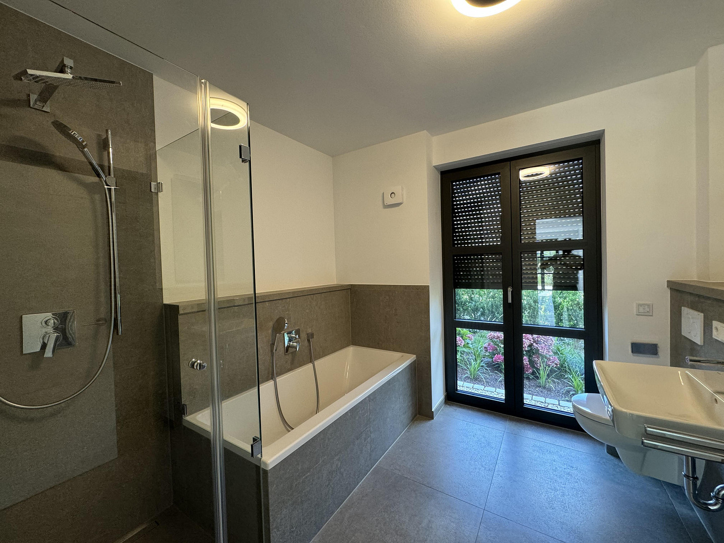 Villa Am Jungfernsee - Luxus neu definiert – Am Jungfernsee 32, 14469 Potsdam(Nauener Vorstadt) – Vorschaubild 15